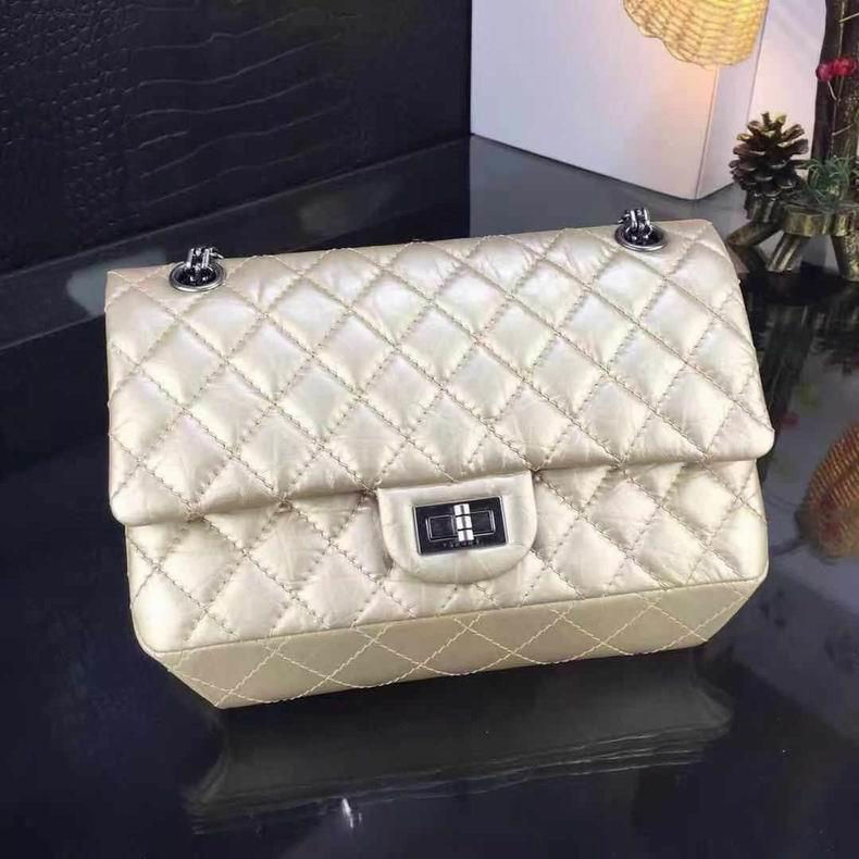 Chanel Handbags 11